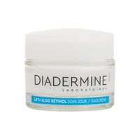 Diadermine Lift+ Phytoretinol Anti-Age Advanced-Creme 35+