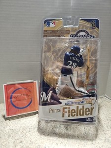 McFarlane Mlb | eBay