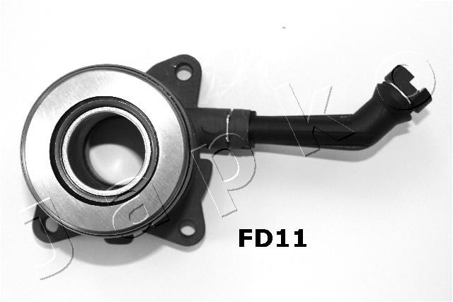 Fits JAPKO 90FD11 CLUTCH THRUST BEARING   ⭐UK Stock⭐