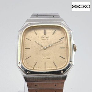 Seiko Santos | eBay