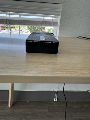 NVIDIA GeForce RTX 2070 Super