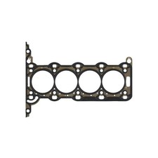 Joint de culasse Suzuki WAGON R+