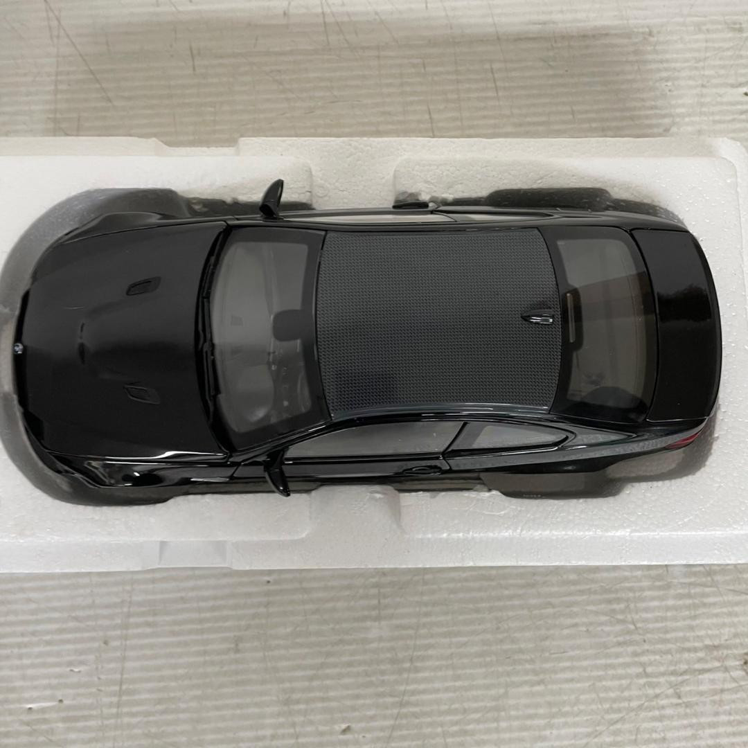 Kyosho 1/18 BMW M3 Coupe Black Scale Y0955 | eBay Kyosho 1/18 BMW M3 Coupe Black Scale Y0955 | eBay