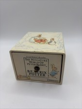 Original Peter Rabbit