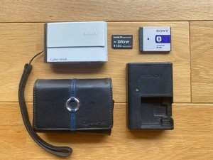 Sony T 70 | eBay