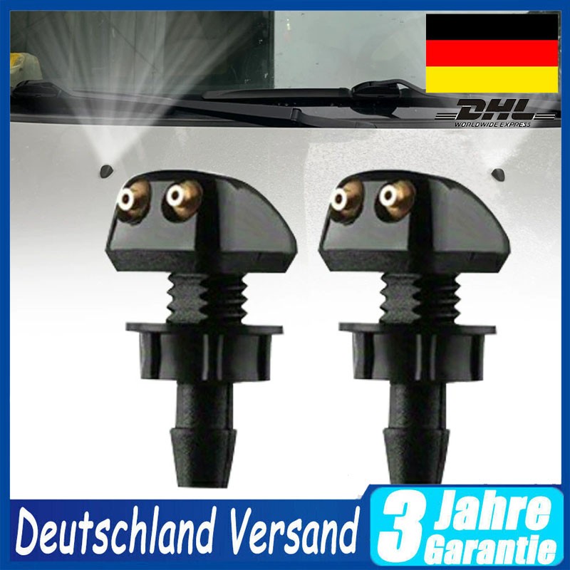 Bild 1 von 14