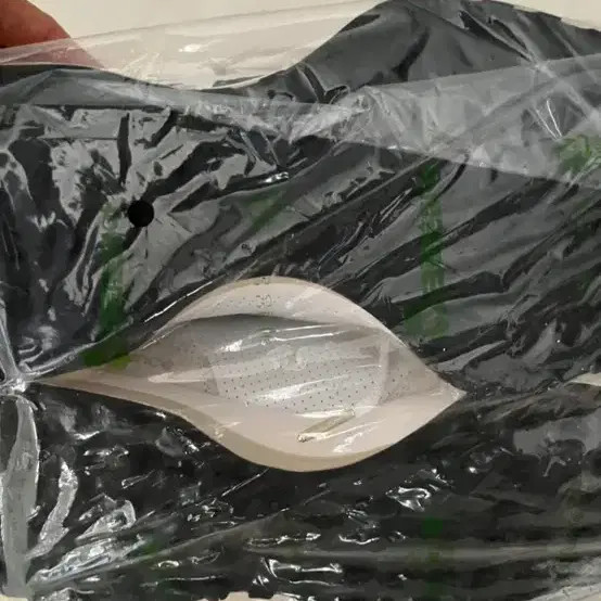 New Balance 327 Sneakers - Rare Version, Excellent Condition thumbnail 2