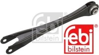 Febi Bilstein 103410 Lenker FüR RadaufhäNgung Querlenker Lenker FüR BMW