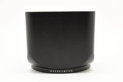 [MINT++++] Hasselblad B60 60mm 100-250 Lens Hood Shade From JAPAN