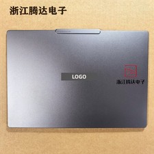 5D10S40275 new for lenovo Yoga Pro 7 14IAH10 83KF LCD back cover top case