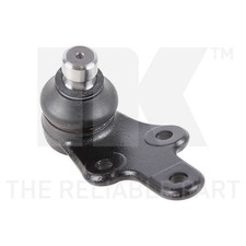 Rotule de suspension Ford TOURNEO