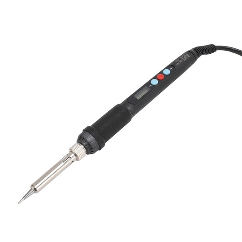 ◖Plug 60W Digital Soldering Iron Heat Set Insert Tool With Insert Tips M2 M2 SG - Picture 5 of 22