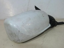 Retroviseur droit (ou coque) Lancia DEDRA