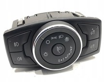 LICHTSCHALTER FORD MONDEO MK5 DG9T-13D061-HDW TASTE / LO 72118