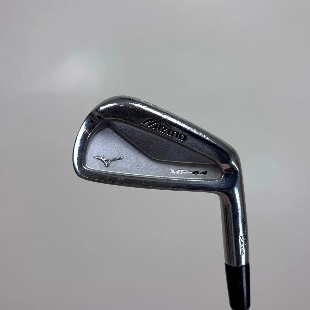 25+ Mizuno MP 64 Golf Clubs for sale | Updated Oct 2026