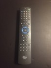 ARCAM CR-415 REMOTE CONTROL — photo 1