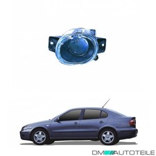 Nebelscheinwerfer rechts H3 für Seat Leon (1M1) Toledo II (1M2)