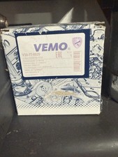 Mercedes W203 W209 W211 W219 W220 Ac Evaporator Core Expansion Valve 2308300184