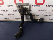 Pompe à eau Jeep COMPASS