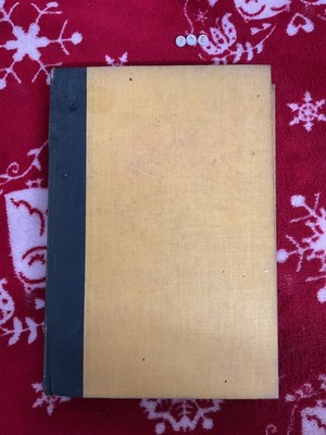Polly Oliver: Tales by Alfred Edgar Coppard Alfred RARE 1935 FIRST EDITION HB