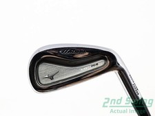 Mizuno MP Fli-Hi 3 Utility Graphite Regular Right 39.25in