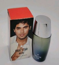 Tommy Hilfiger True Star 1.7oz Men's Eau de Toilette Spray - Rare