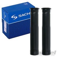 Kit de butée de suspension Peugeot 107