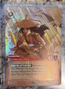 final fantasy mtg cards for sale MTG