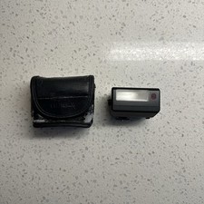 FUJIFILM EF-X20 TTL AUTO FLASH