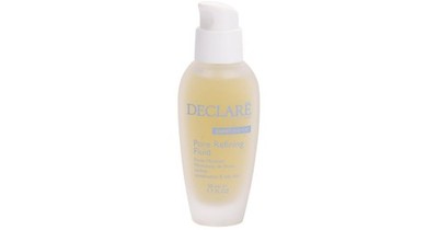 Declaré Declaré Pure Balance Lozione Viso Per Ridurre Il Sebo E I Pori 50 Ml