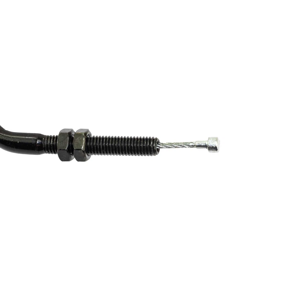 Câble D'Embrayage Pour Honda CB 500 F FA CBR 500 RA ABS Année 2013-2018 - Photo 4/4