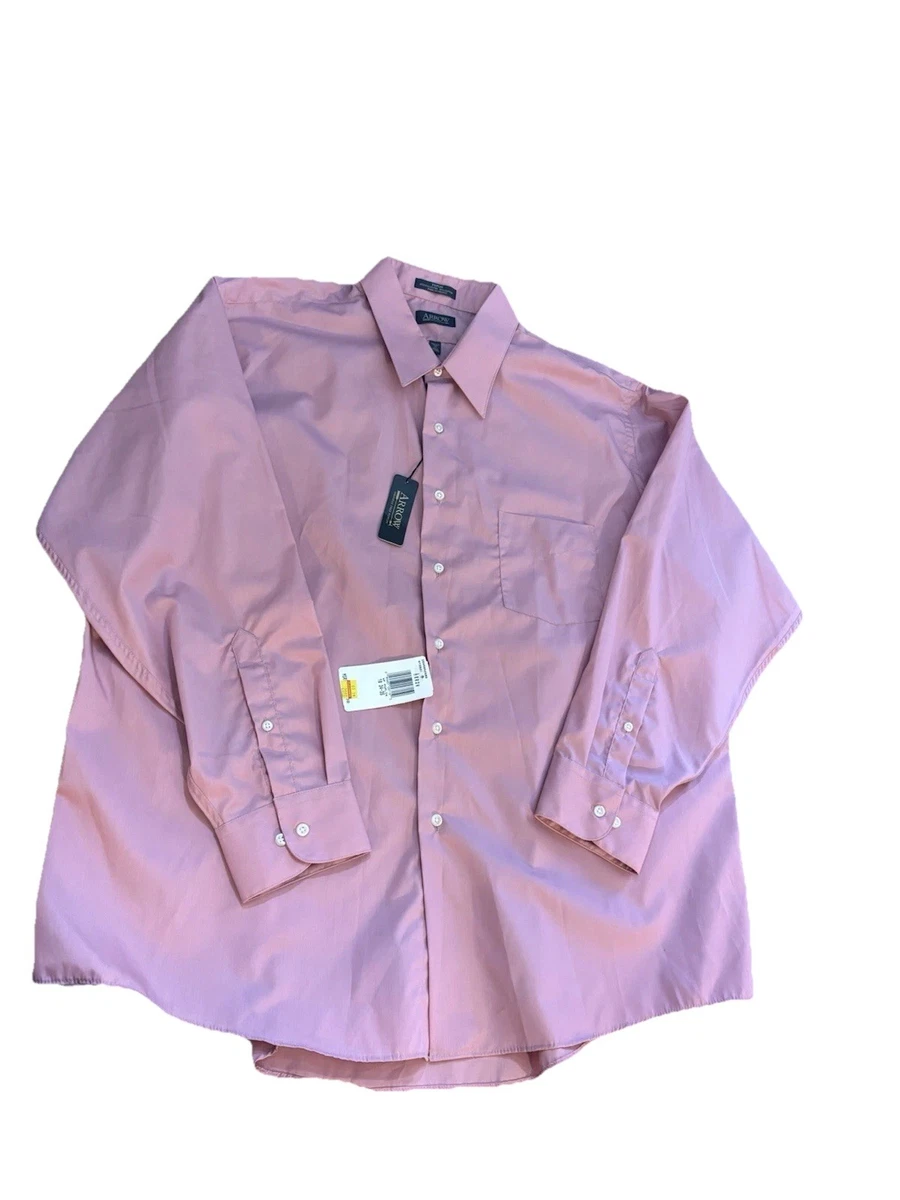 dkny dress shirts slim fit DKNY main image 1