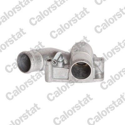 Calorstat by Vernet Th6857.92J Thermostat Kühlmittel für Opel Saab 2002-2015