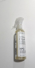Olaplex No.0 Intensive Bond Building Treatment with Trigger 5.2 oz NEW