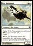 Duel Decks: Elspeth vs. Tezzeret #10 Kor Aeronaut