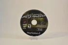 Need for Speed: Most Wanted (Sony, PlayStation 2 PS2 2005) *Tested, Disc Only*