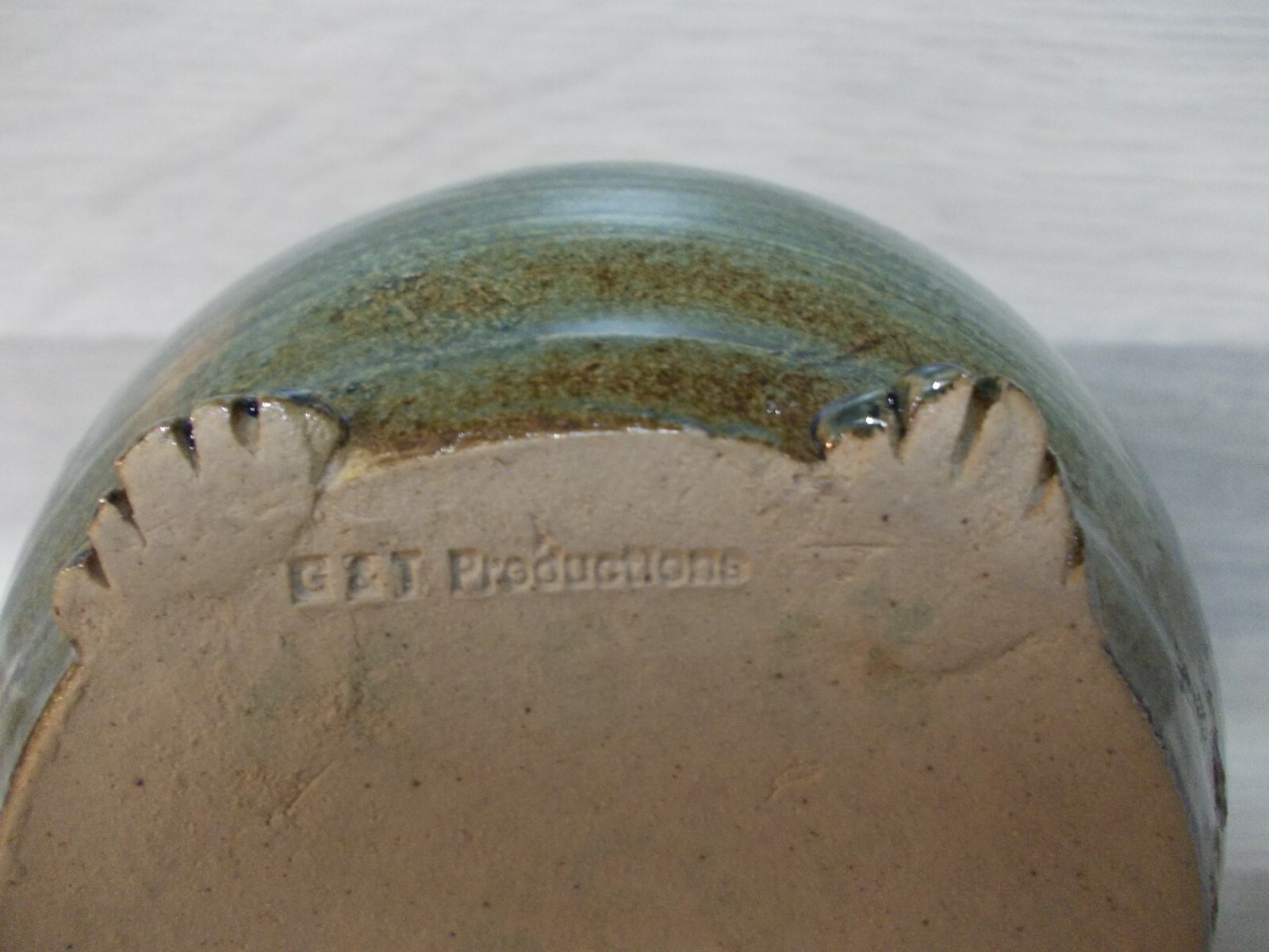 Picture 6 of 6