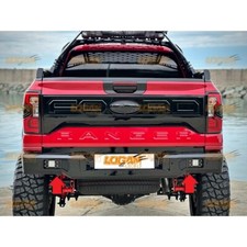 Pare-choc arrière Ford RANGER