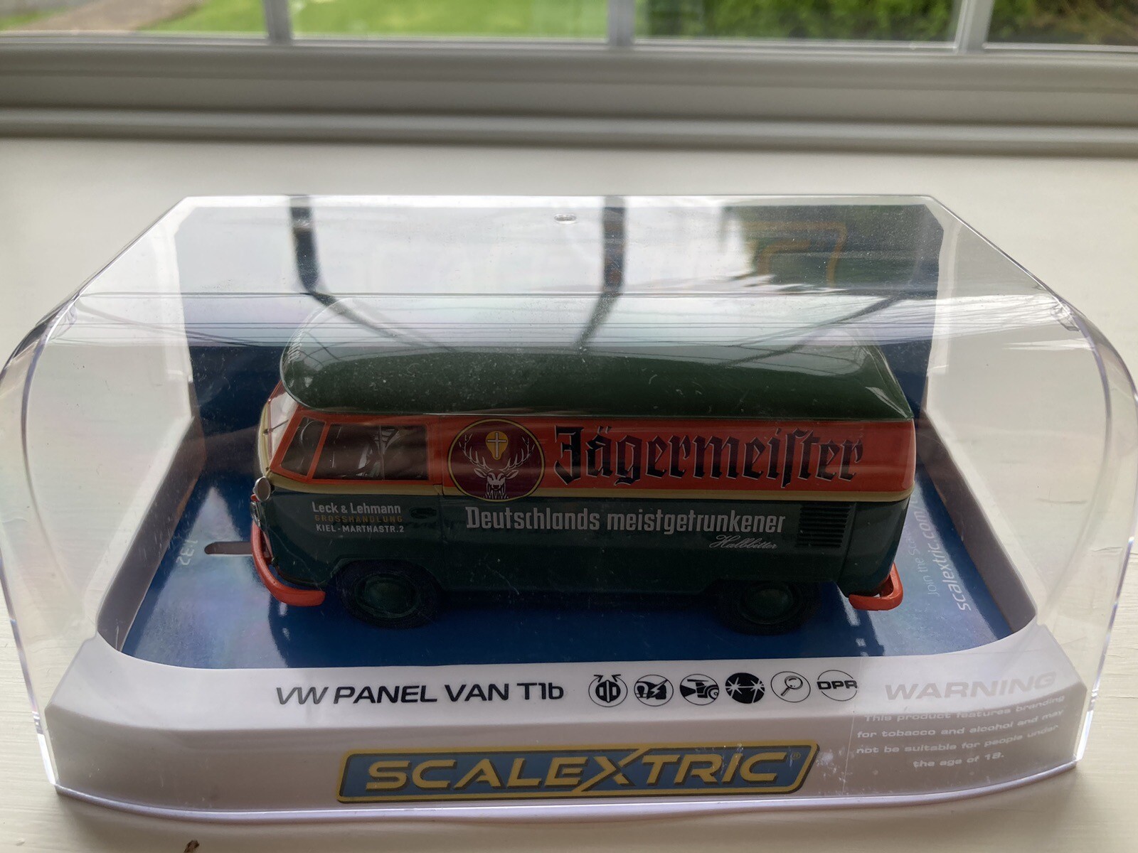 used scalextric cars job lot eBay