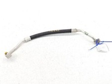 09-15 Mini Cooper Clubman AC Discharge Hose 64539281037 OEM
