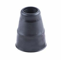 Sea-Doo Spark HO Impeller Boot 2014 267000776. | eBay