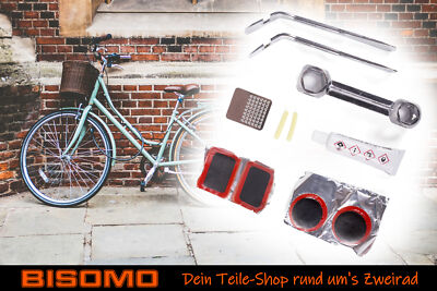 pro pedals ch Amazon.com: Products USB Flight Simulator Pedals (300-111) : Video Games Nike NBA Shop. Team Swany Farbe:violet matt