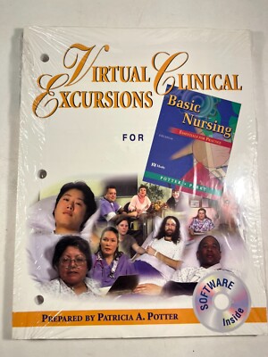 Basic Nursing : Essentials for Practice Anne Griffin Perry, Patricia 0323018912