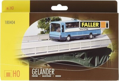 Faller 180404