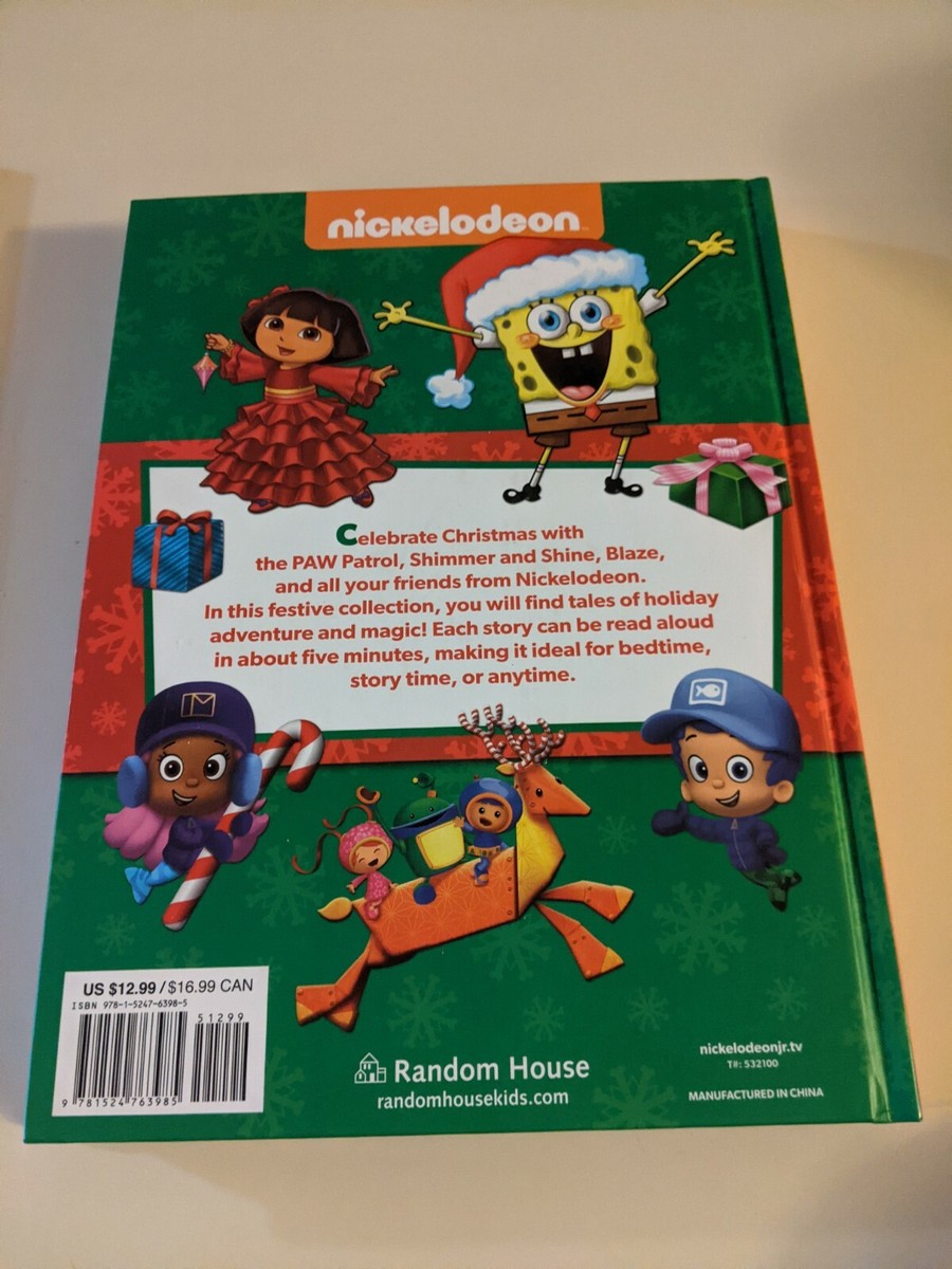 Lot Of 3: Kids Books 5 Minute Stories | eBay Lot Of 3: Kids Books 5 Minute Stories | eBay