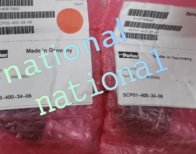 SCP01-160-34-07 &ndash; Ricambio Originale &ndash; P3050B YL &ndash; Nuovo Spedizione Express