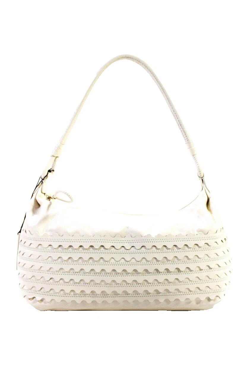 Sigrid Olsen Shoulder Bags for Women