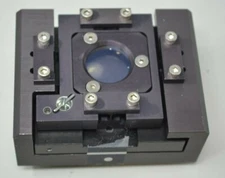 0025044-000 / MIRROR R M1 LASER / KLA TENCOR