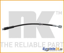 Bremsschlauch NK 8523142 für Fiat Croma Croma Kasten/Kombi