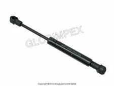 Porsche Boxster '97-'04 Trunk Shock STABILUS OEM +WARRANTY